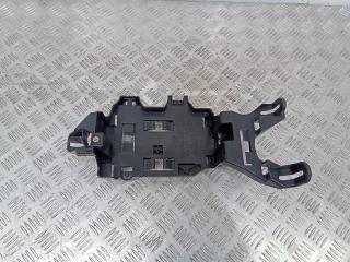 кронштейн блока управления Mercedes-Benz E-Класс W213/S213/C238/A238 2017, A2135451140