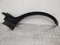 накладка колесной арки BMW X3 E83 2005, 3405817 - фото №3