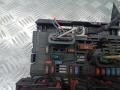 блок предохранителей Peugeot 308 T7 2008, 9664706280, R05 - фото №2