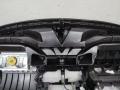 панель передняя салона (торпедо) Renault Kadjar 1 поколение 2018, 681006469R - фото №11