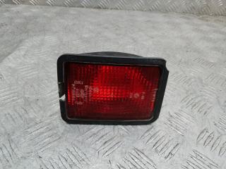 габаритный фонарь Volkswagen Transporter T4 1996, 701941779