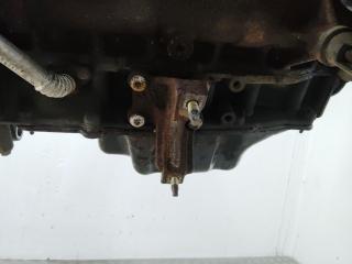 кронштейн полуоси Ford Transit 6 поколение 2004, 2.0 л., дизель
