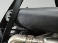 патрубок воздушного фильтра (в двигателе) Volkswagen Passat B6 2005, 1.9 л., BKC, дизель, робот, 1K0129654AB - фото №2