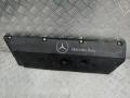 декоративная крышка двигателя Mercedes-Benz Atego 1 поколение 2008, 6.4 л., дизель, A9060741547 - фото №2