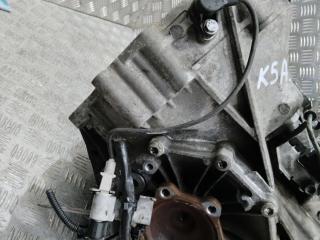 датчик коленвала Audi A6 4F/C6 2004, 2.7 л., BPP, дизель, МКПП, 0261210145