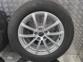 диск литой Audi A6 C8 2019, 4K0601025 - фото №3