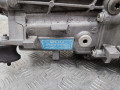 КПП механическая (МКПП) BMW 3 серия E90/E91/E92/E93 2005, 2.0 л., бензин, МКПП, 7533818 - фото №3