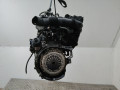 двигатель Peugeot 207 1 поколение 2008, 1.4 л., 8FS (EP3), бензин, МКПП, 8FS, 10FGAH - фото №4