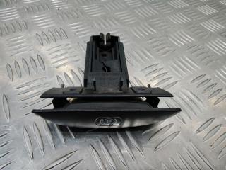 рычаг ручного тормоза (ручника) Mercedes-Benz E-Класс W212/S212/C207/A207 2011, A2044200177, A2044270020