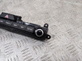 панель управления магнитолой Kia Sportage 4 поколение [рестайлинг] 2019, D996568020, 96540D9850 - фото №2
