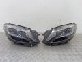 передняя часть (ноускат) Mercedes-Benz S-Класс W222/C217/A217 2015, A0995003303, A2229060902, A2229061002 - фото №4