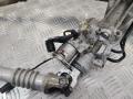 рулевая рейка BMW 5 серия F07/F10/F11 2010, 3.0 л., дизель, 6795220 - фото №6