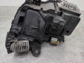 фара правая Mercedes-Benz C-Класс W205/S205/C205 2016, A2059060204 - фото №9