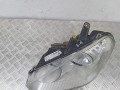 фара левая Ford C-Max 1 поколение [рестайлинг] 2007, 7M5113W030AC, 7M5113W030 - фото №3