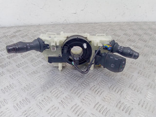 переключатель подрулевой (стрекоза) Renault Megane 3 поколение 2011, 255670019R