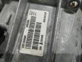 КПП механическая (МКПП) Nissan Qashqai 2 поколение [рестайлинг] 2017, 1.6 л., дизель, МКПП, ND4008 - фото №3
