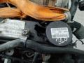 двигатель SsangYong Actyon 2 поколение [рестайлинг] 2017, 2.0 л., дизель, 671.950 - фото №5