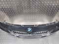 бампер передний BMW 3 серия F30/F31/F34 2012, седан, 7308401, 7299006 - фото №7