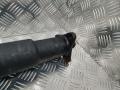 карданный вал BMW 3 серия F30/F31/F34 2012, 2.0 л., дизель, 7600183 - фото №3