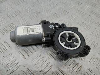 моторчик стеклоподъемника Renault Logan 1 поколение 2008, универсал, 400726G
