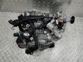 PКПП Kia Sportage 4 поколение 2018, 1.6 л., бензин, M88U - фото №2