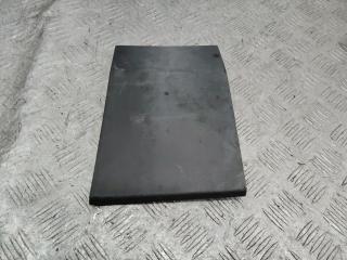 молдинг (накладка кузовная) Volkswagen Crafter 1 поколение [рестайлинг] 2015, 2.0 л., A9066905182