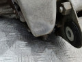 КПП механическая (МКПП) Peugeot Boxer 2 поколение 2006, 2.2 л., 4HV (P22DTE), дизель, МКПП, 20UM23 - фото №4