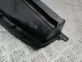 перегородка BMW X1 F48 2015, 7290716 - фото №4