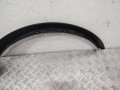 накладка колесной арки BMW X3 E83 2005, 3405817 - фото №5