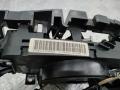 переключатель подрулевой (стрекоза) Renault Megane 2 поколение 2004, 820021375820 - фото №3