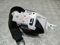 ремень безопасности Mercedes-Benz GL-Класс X166 2014, A16686009859C94 - фото №3