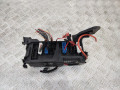 блок предохранителей Mercedes-Benz M-Класс W164 2007, 3.0 л., дизель, A1645451740 - фото №3