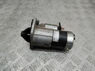 стартер Renault Laguna 3 поколение 2008, 300580186