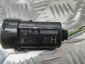 кнопка запуска двигателя Toyota C-HR 1 поколение AX10 2019, 2842A-TMIMB3 - фото №3