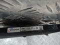 радиатор кондиционера Peugeot 1007 1 поколение 2007, 9680713180 - фото №2