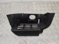 Подножка кабины Nissan Cabstar F24 2015, 96112MA00A - фото №2