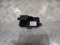 сопротивление печки Mercedes-Benz E-Класс W212/S212/C207/A207 2011, A2128702110 - фото №2
