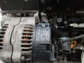 генератор Audi A3 8L 1997, 1.6 л., бензин, 037903025 - фото №2