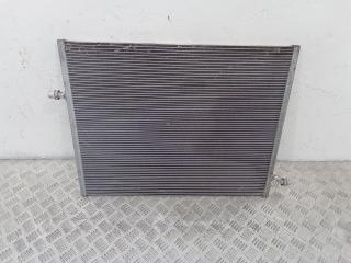 радиатор (основной) Mercedes-Benz S-Класс W222/C217/A217 2014, A0995003603