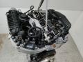 двигатель Mercedes-Benz C-Класс W203/S203/CL203 2003, 2.2 л., OM 611.962, дизель, 611962 - фото №5