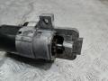 стартер Mazda 6 GH 2007, 2.5 л., бензин, M000T36871, L509 - фото №4