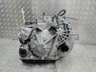 вариатор Mitsubishi Outlander 2 поколение [рестайлинг] 2010, 2.0 л., 4B11, бензин, 1XG4E, YC11