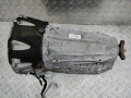 КПП автоматическая (АКПП) Mercedes-Benz E-Класс W213/S213/C238/A238 2018, 2.0 л., OM 654.920, дизель, 725008 - фото №3