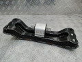 кронштейн КПП Mercedes-Benz C-Класс W205/S205/C205 2014, 2.2 л., дизель, A2052401802 - фото №3