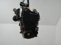двигатель Renault Megane 2 поколение 2006, 1.5 л., K9K 734, дизель, K9K734, K9K7734 - фото №7