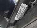 зеркало наружное левое Volkswagen Touran 1 поколение [2-й рестайлинг] 2014, 1T2857501AG, 1T2857501 - фото №12