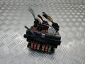 блок предохранителей Peugeot 308 T7 2009, 9664706280, R05 - фото №3