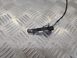 датчик температуры BMW 3 серия F30/F31/F34 2012, 9238085