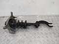 стойка амортизатора Audi Q5 8R 2011, 2.0 л., дизель, 8R0031F - фото №5