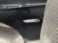 крыло переднее левое BMW 5 серия F07/F10/F11 2010 - фото №6